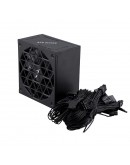 1stPlayer захранване PSU ATX 3.1 850W - ACK Silver - PS-850BA7