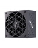 1stPlayer захранване PSU ATX 3.1 850W - ACK Silver - PS-850BA7