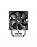 DeepCool охладител CPU Cooler AG300 G2 - LGA1851/AM5