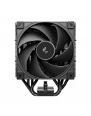 DeepCool охладител за процесор CPU Cooler AK400 G2
