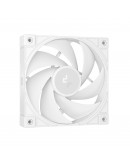 DeepCool охладител за процесор CPU Cooler AK400 G2 WH