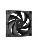 DeepCool охладител за процесор CPU Cooler - AK500 G2