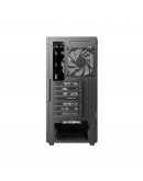 DeepCool кутия Case ATX - CC550 4F - 4 ARGB Fans