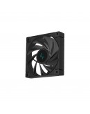 DeepCool кутия Case ATX - CC560 v2