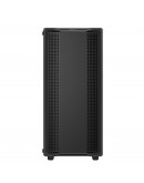 DeepCool кутия Case ATX - CC560 Limited V2