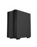 DeepCool кутия Case ATX - CC560 Limited V2