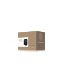 DeepCool кутия Case mini-ITX - CH170 DIGITAL
