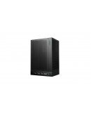 DeepCool кутия Case mini-ITX - CH170 DIGITAL