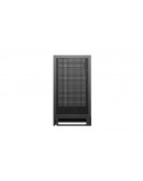 DeepCool кутия Case mini-ITX - CH170 DIGITAL