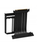 DeepCool кутия Case E-ATX - CH780 - Dual-Chamber