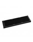 DeepCool водно охлаждане Water Cooling LP360 - LCD Screen, A-RGB