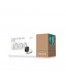DeepCool водно охлаждане Water Cooling LQ360 ULTRA WH ARGB - LCD Screen