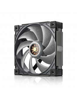 Sudokoo вентилатор Fan 120mm MACH 120
