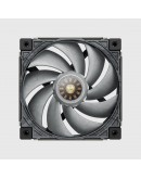 Sudokoo вентилатор Fan 120mm MACH 120