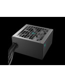 DeepCool захранване PSU 600W Bronze - PF600X