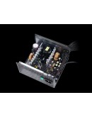 DeepCool захранване PSU 600W Bronze - PF600X