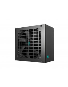 DeepCool захранване PSU 700W Bronze - PF700X