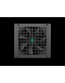 DeepCool захранване PSU 700W Bronze - PF700X