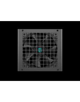 DeepCool захранване PSU 750W Bronze - PF750X