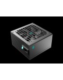 DeepCool захранване PSU 750W Bronze - PF750X