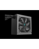 DeepCool захранване PSU 750W Bronze - PF750X