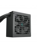 DeepCool захранване PSU ATX 3.1 750W Bronze - PL750-D