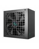 DeepCool захранване PSU ATX 3.1 650W Gold, Modular - PN650-M