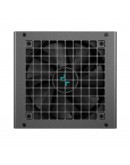 DeepCool захранване PSU ATX 3.1 750W Gold - PN750D