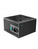 DeepCool захранване PSU ATX 3.1 850W Gold - PN850-D