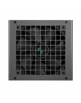 DeepCool захранване PSU ATX 3.1 850W Gold, Full Modular - PN850-M
