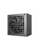 DeepCool захранване PSU ATX 3.1 850W Gold, Full Modular - PQ850G