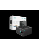 DeepCool захранване PSU ATX 3.1 850W Gold, Full Modular - PQ850G