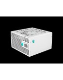 DeepCool захранване PSU ATX 3.1 850W Gold, Full Modular - PQ850G WH