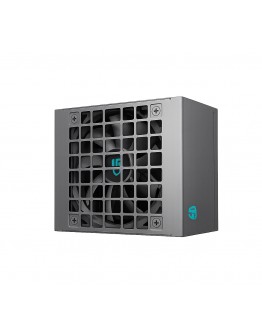 DeepCool захранване PSU SFX 3.1 850W Platinum, Full Modular - PS850P