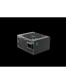 DeepCool захранване PSU SFX 3.1 850W Platinum, Full Modular - PS850P