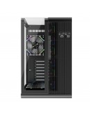 1stPlayer кутия Case ATX - RT7 Black - LED display