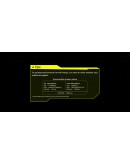 Scyrox професионална геймърска мишка V8 White - Wireless Gaming Mouse - 8K Polling Rate