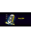 Scyrox професионална геймърска мишка V8 Yellow - Wireless Gaming Mouse - 8K Polling Rate