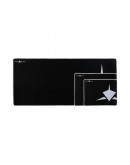 White Shark геймърски пад за мишка Gaming Mousepad SHARK M