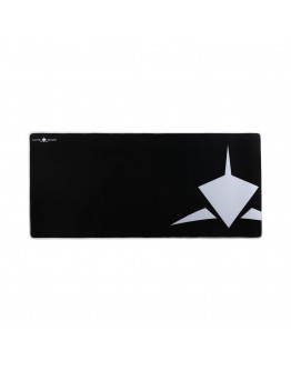 White Shark геймърски пад за мишка Gaming Mousepad SHARK XL