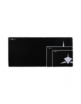 White Shark геймърски пад за мишка Gaming Mousepad SHARK XL
