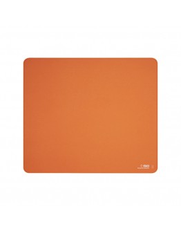 ATK професионален геймърски пад за мишка Gaming Mousepad SKY MINI - Korean Polyurethane, 360 x 300 mm