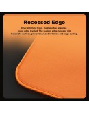 ATK професионален геймърски пад за мишка Gaming Mousepad SKY MINI - Korean Polyurethane, 360 x 300 mm