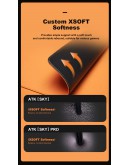 ATK професионален геймърски пад за мишка Gaming Mousepad SKY MINI - Korean Polyurethane, 360 x 300 mm