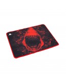 White Shark геймърски пад за мишка Gaming Mousepad SKY WALKER L