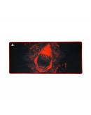 White Shark геймърски пад за мишка Gaming Mousepad SKY WALKER XL