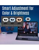 Streamplify стрийминг уеб камера Streaming Web Camera CAM PLUS - 1080p@60FPS, 2MP - SPCW-CLFH221.11
