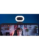 Streamplify стрийминг уеб камера Streaming Web Camera CAM PLUS - 1080p@60FPS, 2MP - SPCW-CLFH221.11