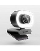 Streamplify стрийминг уеб камера Streaming Web Camera CAM PLUS - 1080p@60FPS, 2MP - SPCW-CLFH221.11