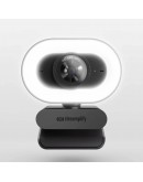 Streamplify стрийминг уеб камера Streaming Web Camera CAM PLUS - 1080p@60FPS, 2MP - SPCW-CLFH221.11